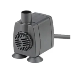 Pontec Fonteinpomp Pondocompact 3000