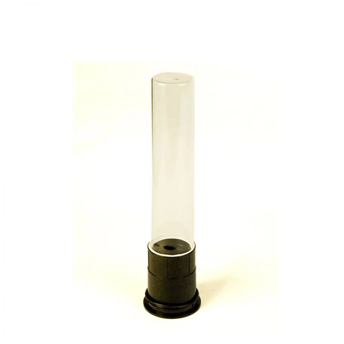 VT Kwartsglas Universeel 5/7/9 Watt 3 VT Kwartsglas Universeel 5/7/9 Watt