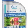 Oase Algo Universal 500ml -Aanbiedingen Hof Geluk Winkel oase algo universal 500ml 01