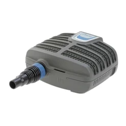 Oase Aquamax Eco Classic 11500