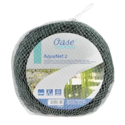 Oase AquaNet 2 4x8m