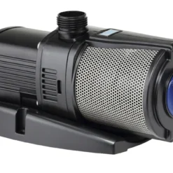 Oase Aquarius Universal Premium 5000