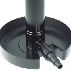 Oase Aquaskim 40 -Aanbiedingen Hof Geluk Winkel oase aquaskim 40 02