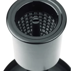 Oase Aquaskim 40 -Aanbiedingen Hof Geluk Winkel oase aquaskim 40 03