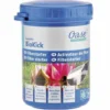 Oase Biokick 200ml -Aanbiedingen Hof Geluk Winkel oase biokick 200ml 01