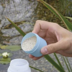 Oase Biokick Fresh 500ml 7 Oase Biokick Fresh 500ml -Aanbiedingen Hof Geluk Winkel oase biokick fresh 500ml 03