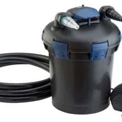 Oase Biopress Set 6000