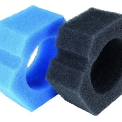 Oase Vervangmousse-set Biopress 4000