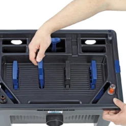 Oase Biosmart 18000 -Aanbiedingen Hof Geluk Winkel oase biosmart 18000 002