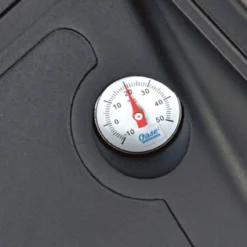 Oase Biosmart 36000 -Aanbiedingen Hof Geluk Winkel oase biosmart 36000 004