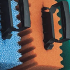 Oase Biosmart Set 18000 10 Oase Biosmart Set 18000 -Aanbiedingen Hof Geluk Winkel oase biosmart set 18000 002