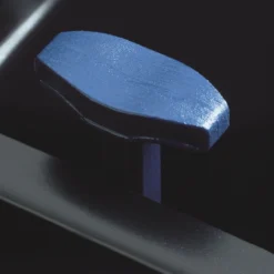 Oase Biosmart Set 18000 9 Oase Biosmart Set 18000 -Aanbiedingen Hof Geluk Winkel oase biosmart set 18000 004