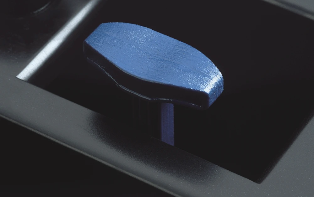 Oase Biosmart Set 18000 5 Oase Biosmart Set 18000 - Afbeelding 3