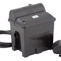 Oase Biosmart Set 5000