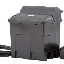 Oase Biosmart Set 7000