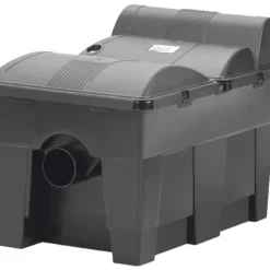 Oase Biosmart UVC 16000