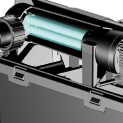 Oase Biosmart UVC 16000 -Aanbiedingen Hof Geluk Winkel oase biosmart uvc 16000 002