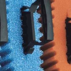 Oase Biosmart UVC 16000 -Aanbiedingen Hof Geluk Winkel oase biosmart uvc 16000 003