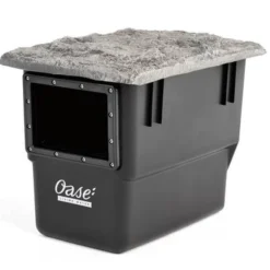 Oase Biosys Skimmer +