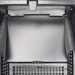 Oase Biosys Skimmer + 9 Oase Biosys Skimmer + -Aanbiedingen Hof Geluk Winkel oase biosys skimmer 02