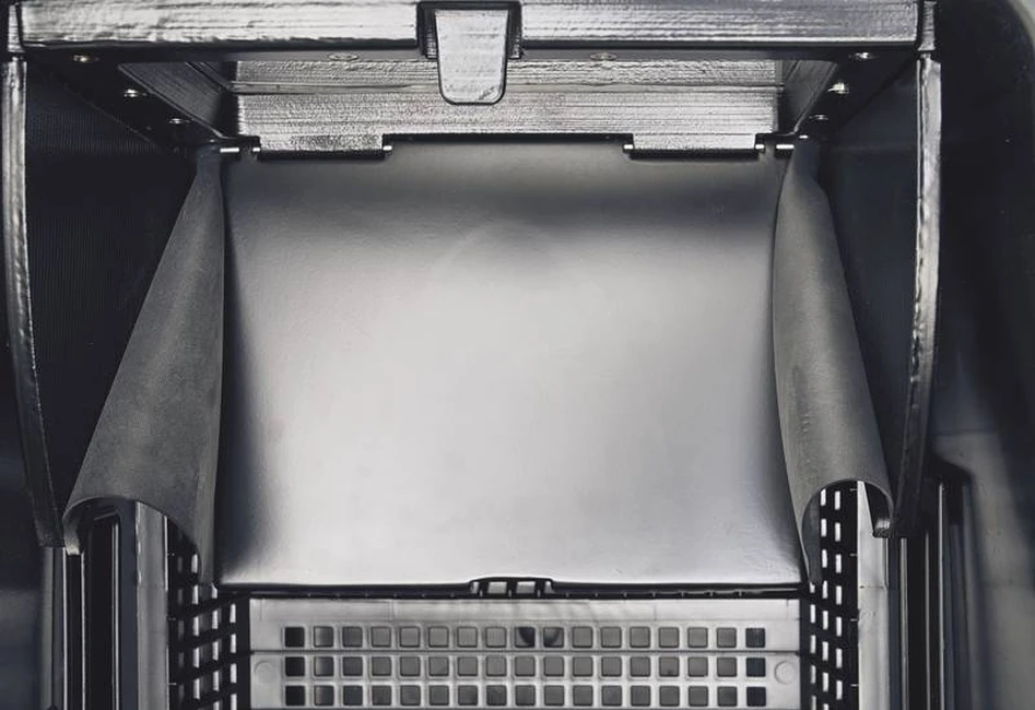 Oase Biosys Skimmer + 5 Oase Biosys Skimmer + - Afbeelding 3