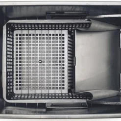 Oase Biosys Skimmer + 10 Oase Biosys Skimmer + -Aanbiedingen Hof Geluk Winkel oase biosys skimmer 04