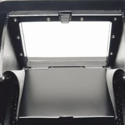 Oase Biosys Skimmer + 11 Oase Biosys Skimmer + -Aanbiedingen Hof Geluk Winkel oase biosys skimmer 05