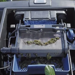 Oase Biotec Screenmatic 2 140000 -Aanbiedingen Hof Geluk Winkel oase biotec screenmatic 140000 003