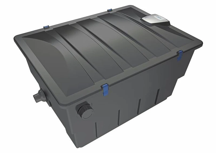 Oase Biotec Screenmatic 2 40000 3 Oase Biotec Screenmatic 2 40000