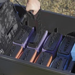 Oase Biotec Screenmatic 2 40000 11 Oase Biotec Screenmatic 2 40000 -Aanbiedingen Hof Geluk Winkel oase biotec screenmatic 40000 006