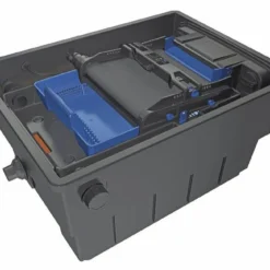 Oase Biotec Screenmatic 2 60000 -Aanbiedingen Hof Geluk Winkel oase biotec screenmatic 60000 002