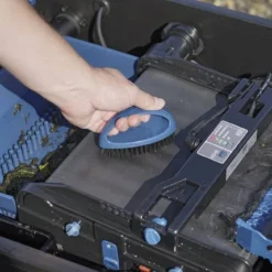 Oase Biotec Screenmatic 2 90000 9 Oase Biotec Screenmatic 2 90000 -Aanbiedingen Hof Geluk Winkel oase biotec screenmatic 90000 004