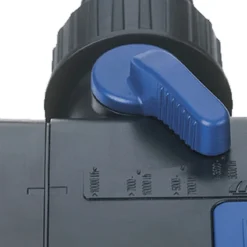 Oase Bitron C 110 Watt -Aanbiedingen Hof Geluk Winkel oase bitron c 110 watt 002