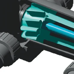 Oase Bitron C 110 Watt -Aanbiedingen Hof Geluk Winkel oase bitron c 110 watt 004