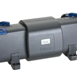 Oase Bitron C 36 Watt