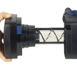 Oase Bitron C 36 Watt 9 Oase Bitron C 36 Watt -Aanbiedingen Hof Geluk Winkel oase bitron c 36 watt 002