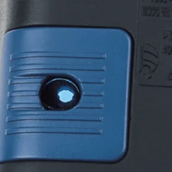 Oase Bitron C 36 Watt 8 Oase Bitron C 36 Watt -Aanbiedingen Hof Geluk Winkel oase bitron c 36 watt 004