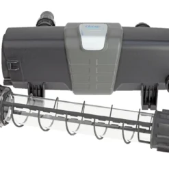 Oase Bitron Eco 120 Watt 11 Oase Bitron Eco 120 Watt -Aanbiedingen Hof Geluk Winkel oase bitron eco 120 watt 02