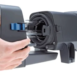 Oase Bitron Eco 120 Watt 12 Oase Bitron Eco 120 Watt -Aanbiedingen Hof Geluk Winkel oase bitron eco 120 watt 03