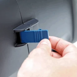 Oase Bitron Eco 120 Watt 13 Oase Bitron Eco 120 Watt -Aanbiedingen Hof Geluk Winkel oase bitron eco 120 watt 04