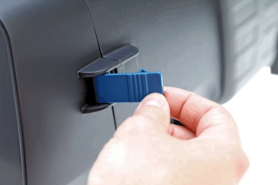 Oase Bitron Eco 120 Watt 8 Oase Bitron Eco 120 Watt - Afbeelding 6