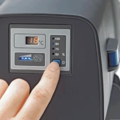 Oase Bitron Eco 120 Watt 10 Oase Bitron Eco 120 Watt -Aanbiedingen Hof Geluk Winkel oase bitron eco 120 watt 07