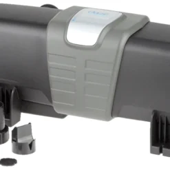 Oase Bitron Eco 240 Watt