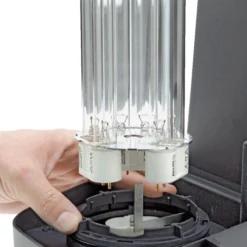 Oase Bitron Eco 240 Watt 10 Oase Bitron Eco 240 Watt -Aanbiedingen Hof Geluk Winkel oase bitron eco 240 watt 05