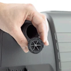 Oase Bitron Eco 240 Watt 11 Oase Bitron Eco 240 Watt -Aanbiedingen Hof Geluk Winkel oase bitron eco 240 watt 06