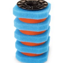 Oase Vervangmousse-set FiltoClear 12000