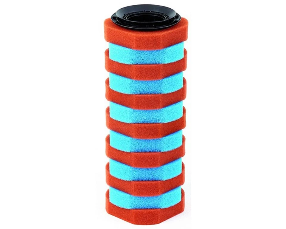 Oase Vervangmousse-set FiltoClear 20000-30000 3 Oase Vervangmousse-set FiltoClear 20000-30000