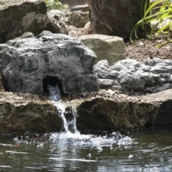 Oase Filtomatic Cap L