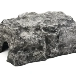 Aanbiedingen Hof Geluk Winkel 16 Oase Filtomatic Cap XL