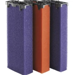 Oase Filtermousse-set FiltoMatic CWS 14-25000